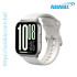 Haylou Watch 3 Bluetooth calling Smart Watch